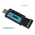 USBtoRS485Isolated