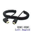 HDMI Left