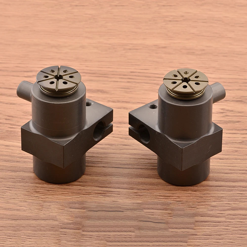 Máquina de impresión Offset, piezas normales de papel Roland, envío con ventosa para Man Roland R700 700 500 300, 12mm, 2 uds. - imagen 3