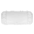 For Switch Lite
