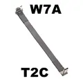 T2C-W7A
