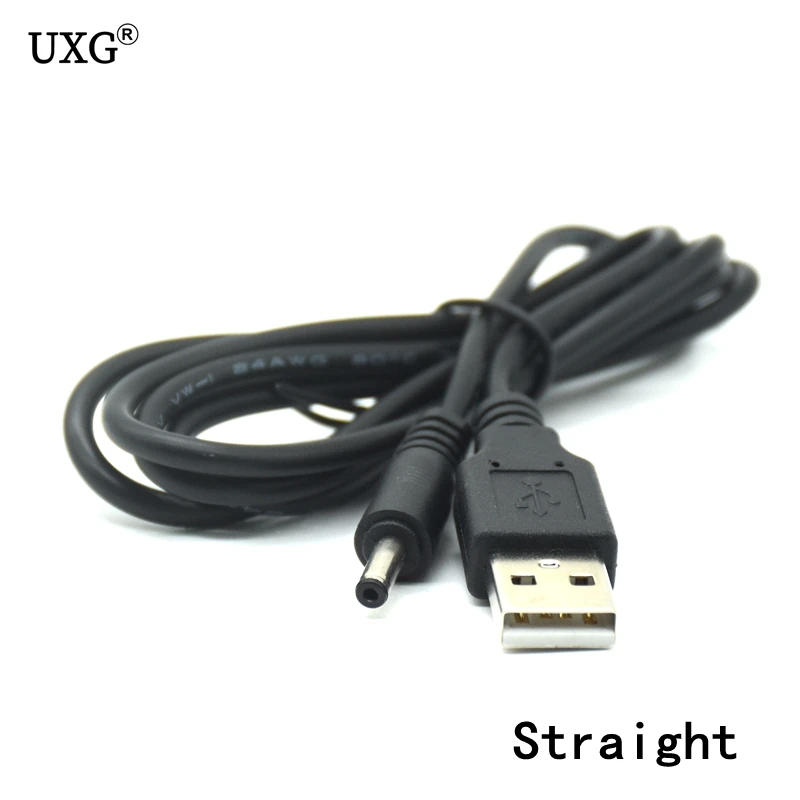 DSC_0018_副本_副本