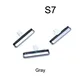 s7  gray