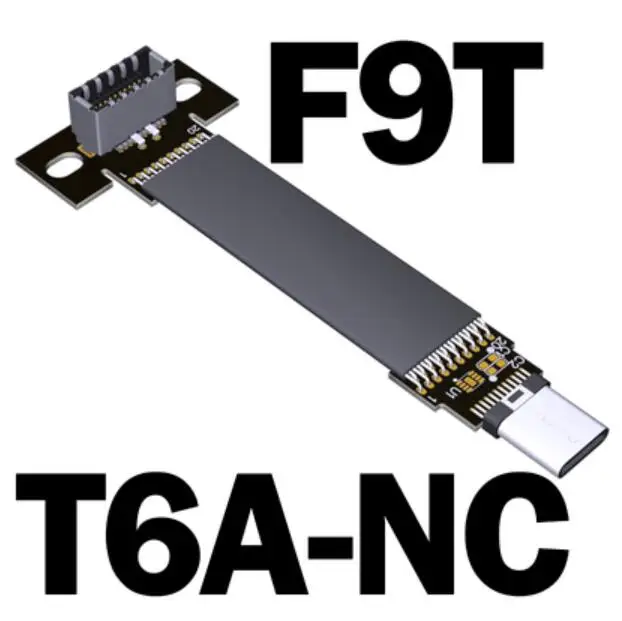 T6A-NC-F9T