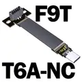 T6A-NC-F9T