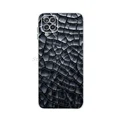 Case-C03