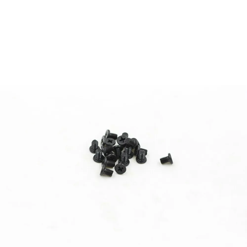 Tornillos de precisión para portátil – Kit reparación ordenador - imagen 2