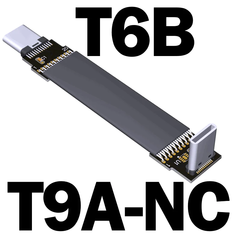 T6B-T9A-NC