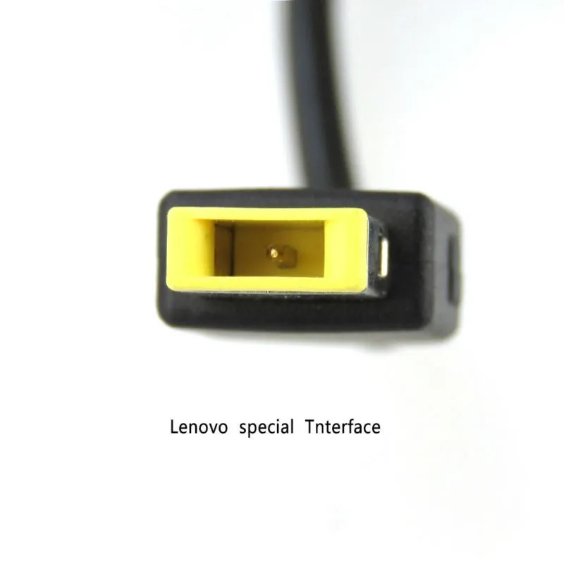 HTB1MxI6MVXXXXX3XpXXq6xXFXXXA