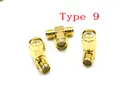 Type 9