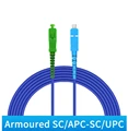 Sc Apc-sc Upc