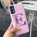 Rosa E