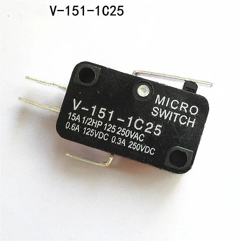 Configuración V-155-1C25 - Instalación avanzada