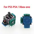 For PS5 PS4 Xbox one