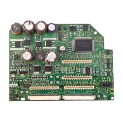 Placa PCA HP DesignJet 500 510 800 820 – Original