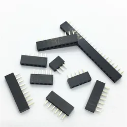 Pin 2.0mm 2026-04-15T05:05:59Z