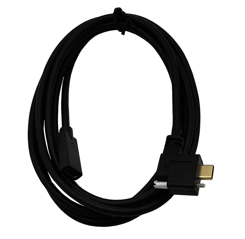 15994578740_218132804