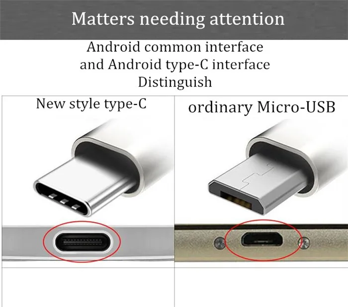 HTB1OJrdavNNTKJjSspkq6yeWFXaG