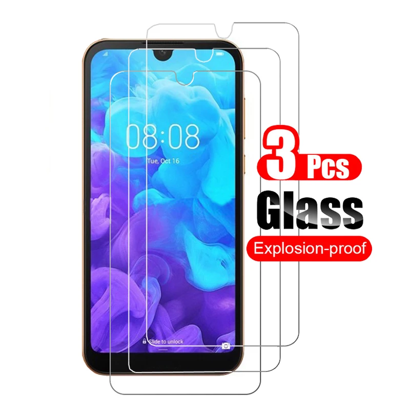 Glass-Honor8S-3pcs-1