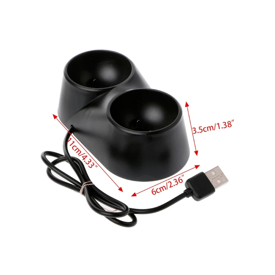 HTB1ruBtXoLrK1Rjy0Fjq6zYXFXaa