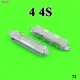 4 4S