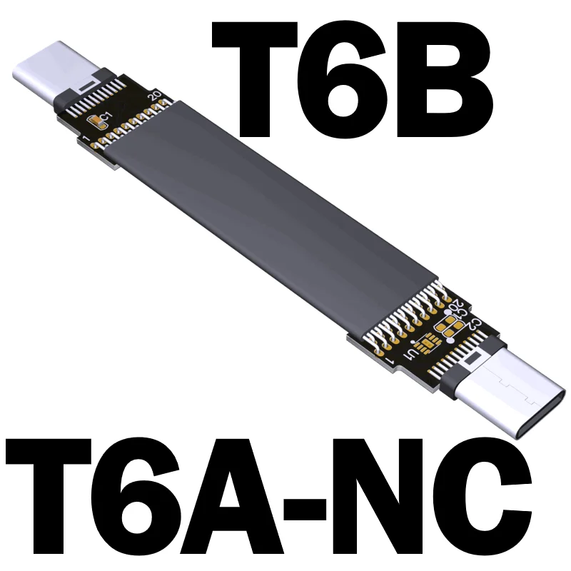 T6B-T6A-NC