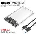 USB3.1(TYPE-C)
