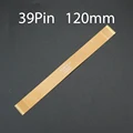 39Pin-120mm