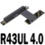 R43UL-4.0