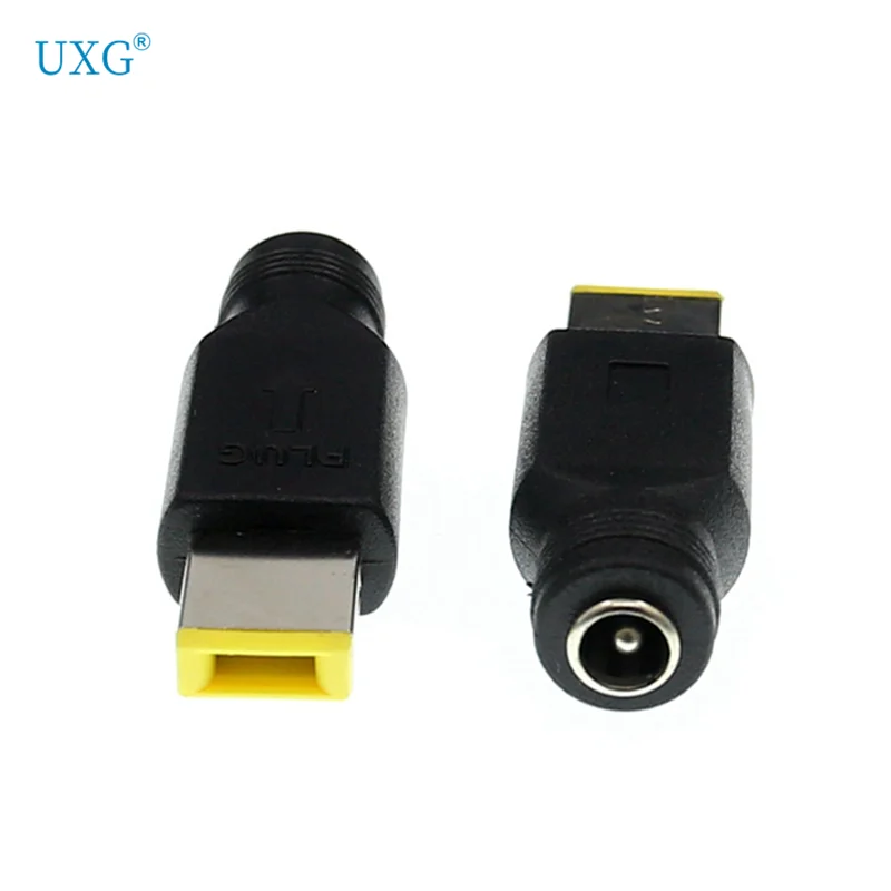 H4c7ac887290a4d7e81ca4dbefe11ac70v