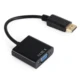 DP-VGA
