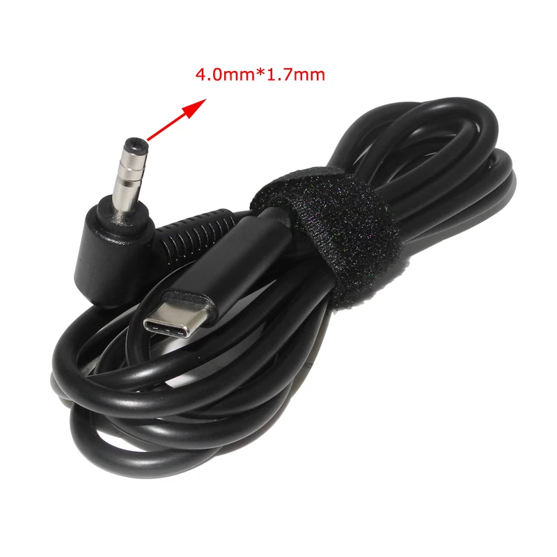 HTB1fg5jaX67gK0jSZPfq6yhhFXa4