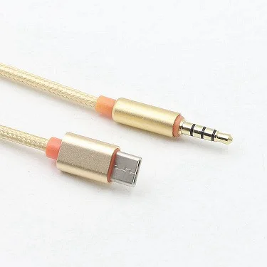 4337807923_1588316787