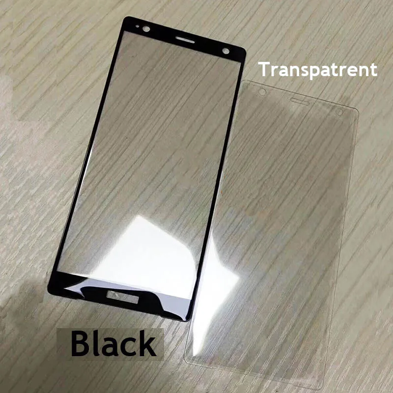 HTB1h7cSmY9YBuNjy0Fgq6AxcXXaa