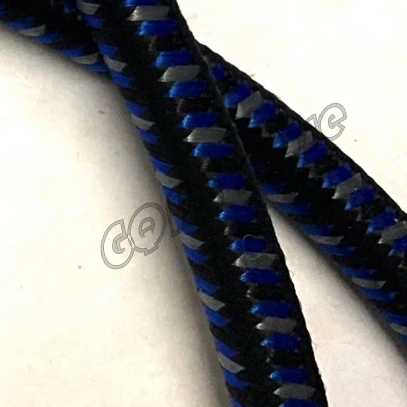 O1CN01zJINv024kzIikgL5F_!!52107430 (1)