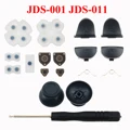 JDS-001 JDS-011