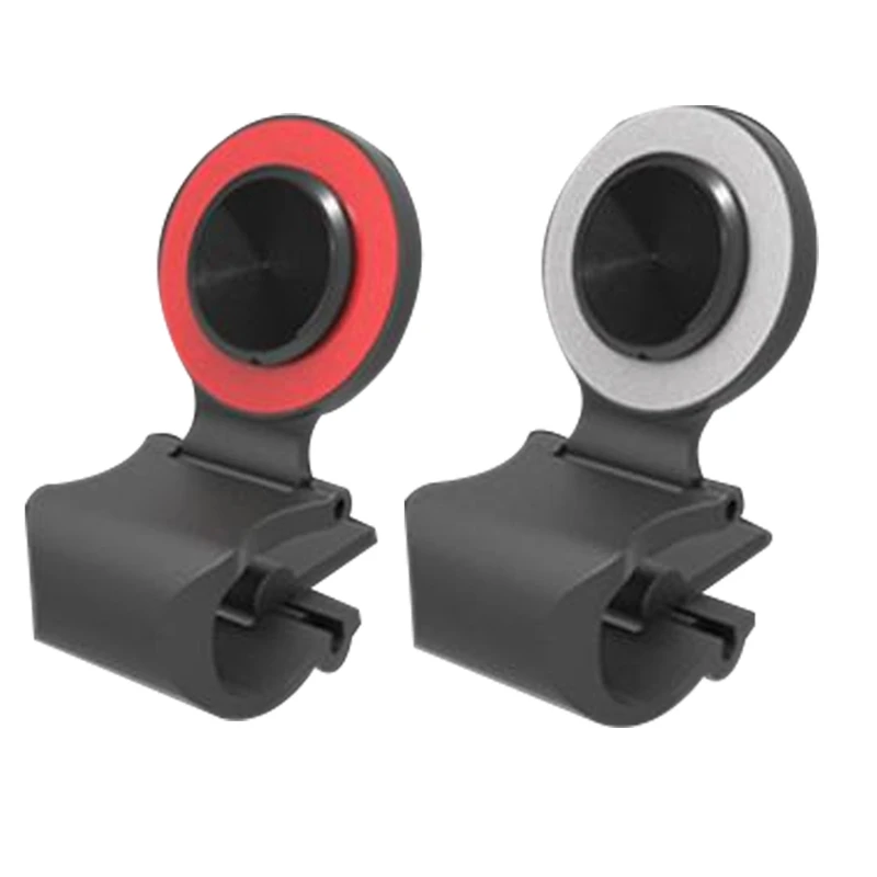 Mini Joystick A9 para teléfono móvil, pantalla táctil para juegos Arcade King's Glory - imagen 3