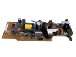 Placa formateadora Canon MF441dw/MF443dw/MF445dw/MF449dw