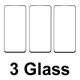 3 Glass