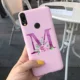 Pink - M