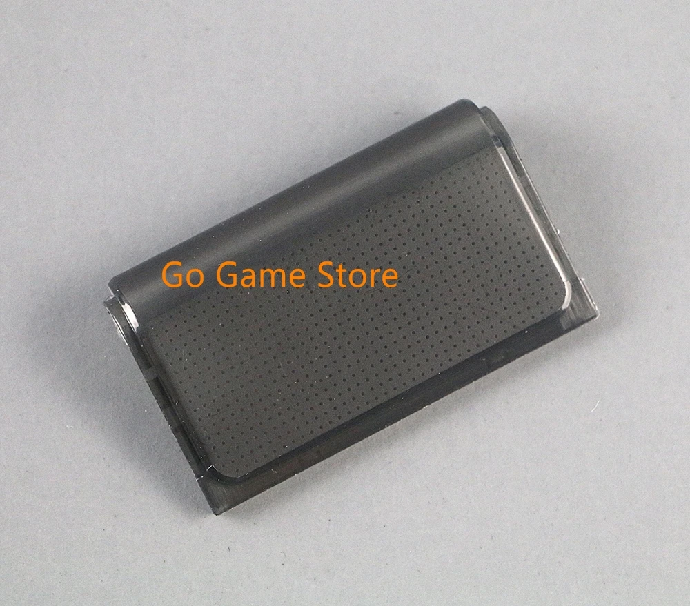 10 Uds para PS4 3,0 4,0 JDS 040 030 controlador marco táctil funda para panel táctil cubierta de tablero táctil - imagen 4