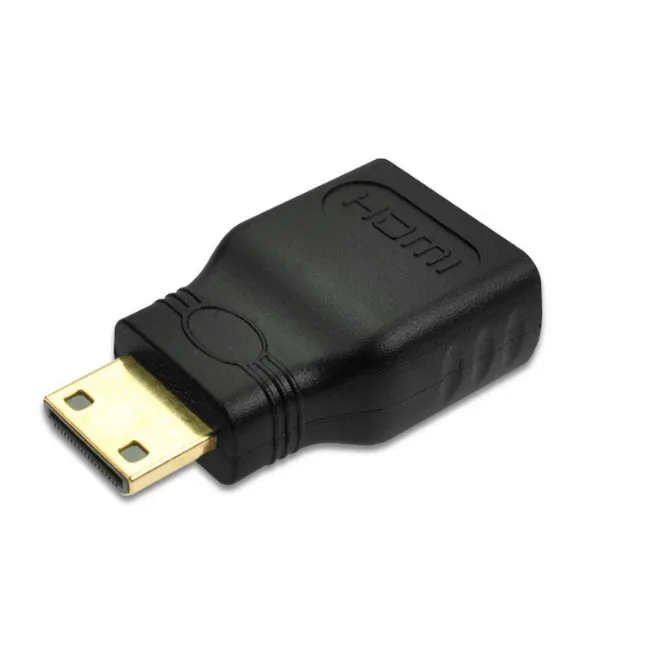 Hohe qualität Mini HD-kompatibel adaptador Micro HD stecker 1,5 M 4K HD kabel geeignetwia PS3 HDTV DVD XBOX PC Pro - imagen 4