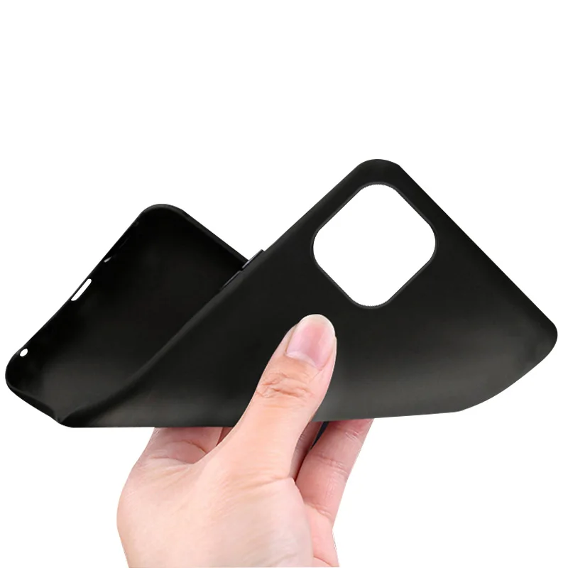 Para vivo V29 Lite 5G fundas V29Lite moda suave TPU fundas traseras de silicona para Vivo V29 Lite Funda de teléfono Coque Funda Etui V 29 Lite - imagen 2