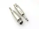 2pcs XLR Female