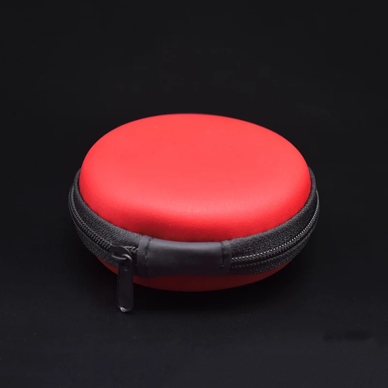 8494257151_1615784895