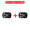 2pcs Lens Film