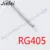 RG405