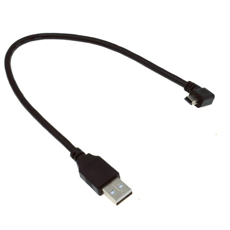 Cable de datos USB 2.0 de alta calidad