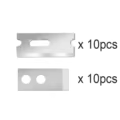 10set