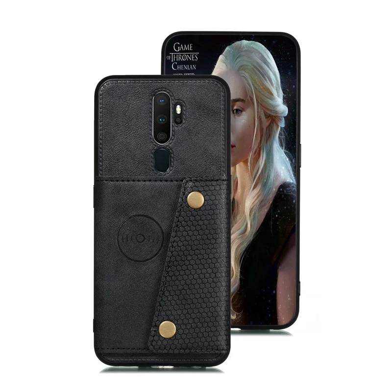 Haeed6ea6f59e41b4b6ed919d66cf0643t